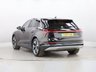 USED 2019 69 AUDI E-TRON 55 SUV 5dr Electric Auto quattro 95kWh (408 ps) SAT NAV | LEATHER | REAR CAM |