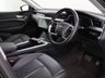 USED 2019 69 AUDI E-TRON 55 SUV 5dr Electric Auto quattro 95kWh (408 ps) SAT NAV | LEATHER | REAR CAM |
