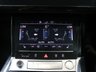 USED 2019 69 AUDI E-TRON 55 SUV 5dr Electric Auto quattro 95kWh (408 ps) SAT NAV | LEATHER | REAR CAM |