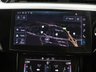 USED 2019 69 AUDI E-TRON 55 SUV 5dr Electric Auto quattro 95kWh (408 ps) SAT NAV | LEATHER | REAR CAM |