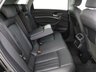 USED 2019 69 AUDI E-TRON 55 SUV 5dr Electric Auto quattro 95kWh (408 ps) SAT NAV | LEATHER | REAR CAM |