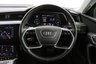 USED 2019 69 AUDI E-TRON 55 SUV 5dr Electric Auto quattro 95kWh (408 ps) SAT NAV | LEATHER | REAR CAM |