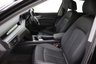 USED 2019 69 AUDI E-TRON 55 SUV 5dr Electric Auto quattro 95kWh (408 ps) SAT NAV | LEATHER | REAR CAM |