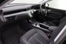 USED 2019 69 AUDI E-TRON 55 SUV 5dr Electric Auto quattro 95kWh (408 ps) SAT NAV | LEATHER | REAR CAM |