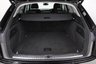 USED 2019 69 AUDI E-TRON 55 SUV 5dr Electric Auto quattro 95kWh (408 ps) SAT NAV | LEATHER | REAR CAM |