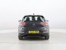 USED 2022 22 VOLKSWAGEN GOLF 1.5 TSI Life Hatchback 5dr Petrol Manual Euro 6 (s/s) (130 ps) 1 OWNER | SAT NAV | ALLOYS |