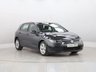 USED 2022 22 VOLKSWAGEN GOLF 1.5 TSI Life Hatchback 5dr Petrol Manual Euro 6 (s/s) (130 ps) 1 OWNER | SAT NAV | ALLOYS |