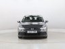 USED 2022 22 VOLKSWAGEN GOLF 1.5 TSI Life Hatchback 5dr Petrol Manual Euro 6 (s/s) (130 ps) 1 OWNER | SAT NAV | ALLOYS |