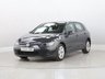 USED 2022 22 VOLKSWAGEN GOLF 1.5 TSI Life Hatchback 5dr Petrol Manual Euro 6 (s/s) (130 ps) 1 OWNER | SAT NAV | ALLOYS |