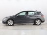 USED 2022 22 VOLKSWAGEN GOLF 1.5 TSI Life Hatchback 5dr Petrol Manual Euro 6 (s/s) (130 ps) 1 OWNER | SAT NAV | ALLOYS |