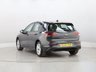 USED 2022 22 VOLKSWAGEN GOLF 1.5 TSI Life Hatchback 5dr Petrol Manual Euro 6 (s/s) (130 ps) 1 OWNER | SAT NAV | ALLOYS |