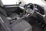 USED 2022 22 VOLKSWAGEN GOLF 1.5 TSI Life Hatchback 5dr Petrol Manual Euro 6 (s/s) (130 ps) 1 OWNER | SAT NAV | ALLOYS |