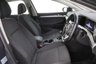 USED 2022 22 VOLKSWAGEN GOLF 1.5 TSI Life Hatchback 5dr Petrol Manual Euro 6 (s/s) (130 ps) 1 OWNER | SAT NAV | ALLOYS |