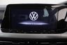 USED 2022 22 VOLKSWAGEN GOLF 1.5 TSI Life Hatchback 5dr Petrol Manual Euro 6 (s/s) (130 ps) 1 OWNER | SAT NAV | ALLOYS |