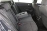 USED 2022 22 VOLKSWAGEN GOLF 1.5 TSI Life Hatchback 5dr Petrol Manual Euro 6 (s/s) (130 ps) 1 OWNER | SAT NAV | ALLOYS |