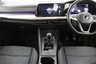 USED 2022 22 VOLKSWAGEN GOLF 1.5 TSI Life Hatchback 5dr Petrol Manual Euro 6 (s/s) (130 ps) 1 OWNER | SAT NAV | ALLOYS |