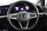 USED 2022 22 VOLKSWAGEN GOLF 1.5 TSI Life Hatchback 5dr Petrol Manual Euro 6 (s/s) (130 ps) 1 OWNER | SAT NAV | ALLOYS |