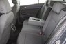 USED 2022 22 VOLKSWAGEN GOLF 1.5 TSI Life Hatchback 5dr Petrol Manual Euro 6 (s/s) (130 ps) 1 OWNER | SAT NAV | ALLOYS |