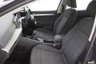 USED 2022 22 VOLKSWAGEN GOLF 1.5 TSI Life Hatchback 5dr Petrol Manual Euro 6 (s/s) (130 ps) 1 OWNER | SAT NAV | ALLOYS |