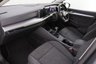 USED 2022 22 VOLKSWAGEN GOLF 1.5 TSI Life Hatchback 5dr Petrol Manual Euro 6 (s/s) (130 ps) 1 OWNER | SAT NAV | ALLOYS |