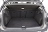USED 2022 22 VOLKSWAGEN GOLF 1.5 TSI Life Hatchback 5dr Petrol Manual Euro 6 (s/s) (130 ps) 1 OWNER | SAT NAV | ALLOYS |