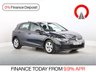 USED 2022 22 VOLKSWAGEN GOLF 1.5 TSI Life Hatchback 5dr Petrol Manual Euro 6 (s/s) (130 ps) 1 OWNER | SAT NAV | ALLOYS |