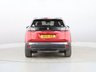 USED 2021 21 PEUGEOT 3008 1.2 PureTech GT SUV 5dr Petrol EAT Euro 6 (s/s) (130 ps) SAT NAV | PART LTHR | REAR CAM
