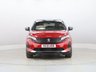 USED 2021 21 PEUGEOT 3008 1.2 PureTech GT SUV 5dr Petrol EAT Euro 6 (s/s) (130 ps) SAT NAV | PART LTHR | REAR CAM