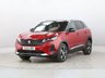 USED 2021 21 PEUGEOT 3008 1.2 PureTech GT SUV 5dr Petrol EAT Euro 6 (s/s) (130 ps) SAT NAV | PART LTHR | REAR CAM