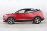 USED 2021 21 PEUGEOT 3008 1.2 PureTech GT SUV 5dr Petrol EAT Euro 6 (s/s) (130 ps) SAT NAV | PART LTHR | REAR CAM