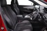 USED 2021 21 PEUGEOT 3008 1.2 PureTech GT SUV 5dr Petrol EAT Euro 6 (s/s) (130 ps) SAT NAV | PART LTHR | REAR CAM