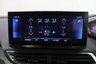 USED 2021 21 PEUGEOT 3008 1.2 PureTech GT SUV 5dr Petrol EAT Euro 6 (s/s) (130 ps) SAT NAV | PART LTHR | REAR CAM