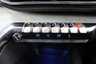 USED 2021 21 PEUGEOT 3008 1.2 PureTech GT SUV 5dr Petrol EAT Euro 6 (s/s) (130 ps) SAT NAV | PART LTHR | REAR CAM