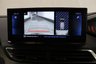 USED 2021 21 PEUGEOT 3008 1.2 PureTech GT SUV 5dr Petrol EAT Euro 6 (s/s) (130 ps) SAT NAV | PART LTHR | REAR CAM