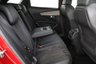 USED 2021 21 PEUGEOT 3008 1.2 PureTech GT SUV 5dr Petrol EAT Euro 6 (s/s) (130 ps) SAT NAV | PART LTHR | REAR CAM