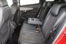 USED 2021 21 PEUGEOT 3008 1.2 PureTech GT SUV 5dr Petrol EAT Euro 6 (s/s) (130 ps) SAT NAV | PART LTHR | REAR CAM
