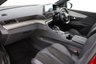 USED 2021 21 PEUGEOT 3008 1.2 PureTech GT SUV 5dr Petrol EAT Euro 6 (s/s) (130 ps) SAT NAV | PART LTHR | REAR CAM