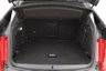 USED 2021 21 PEUGEOT 3008 1.2 PureTech GT SUV 5dr Petrol EAT Euro 6 (s/s) (130 ps) SAT NAV | PART LTHR | REAR CAM