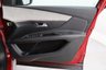 USED 2021 21 PEUGEOT 3008 1.2 PureTech GT SUV 5dr Petrol EAT Euro 6 (s/s) (130 ps) SAT NAV | PART LTHR | REAR CAM