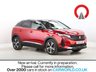 USED 2021 21 PEUGEOT 3008 1.2 PureTech GT SUV 5dr Petrol EAT Euro 6 (s/s) (130 ps) SAT NAV | PART LTHR | REAR CAM