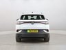 USED 2021 21 VOLKSWAGEN ID4 Pure 52kWh City SUV 5dr Electric Auto (148 ps) SAT NAV | PART LTHR | DAB |