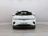 USED 2021 21 VOLKSWAGEN ID4 Pure 52kWh City SUV 5dr Electric Auto (148 ps) SAT NAV | PART LTHR | DAB |