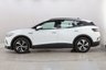 USED 2021 21 VOLKSWAGEN ID4 Pure 52kWh City SUV 5dr Electric Auto (148 ps) SAT NAV | PART LTHR | DAB |