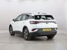 USED 2021 21 VOLKSWAGEN ID4 Pure 52kWh City SUV 5dr Electric Auto (148 ps) SAT NAV | PART LTHR | DAB |