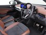 USED 2021 21 VOLKSWAGEN ID4 Pure 52kWh City SUV 5dr Electric Auto (148 ps) SAT NAV | PART LTHR | DAB |