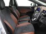 USED 2021 21 VOLKSWAGEN ID4 Pure 52kWh City SUV 5dr Electric Auto (148 ps) SAT NAV | PART LTHR | DAB |