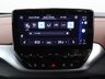 USED 2021 21 VOLKSWAGEN ID4 Pure 52kWh City SUV 5dr Electric Auto (148 ps) SAT NAV | PART LTHR | DAB |