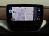 USED 2021 21 VOLKSWAGEN ID4 Pure 52kWh City SUV 5dr Electric Auto (148 ps) SAT NAV | PART LTHR | DAB |