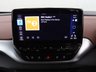 USED 2021 21 VOLKSWAGEN ID4 Pure 52kWh City SUV 5dr Electric Auto (148 ps) SAT NAV | PART LTHR | DAB |