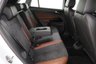 USED 2021 21 VOLKSWAGEN ID4 Pure 52kWh City SUV 5dr Electric Auto (148 ps) SAT NAV | PART LTHR | DAB |